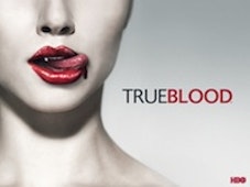 HBO True Blood